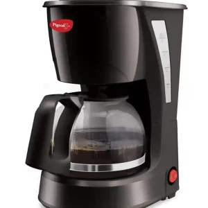 Pigeon Brewster Coffee Maker (600W)