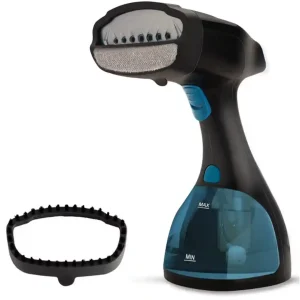 Agaro Signify Handheld Garment Steamer (1500W)