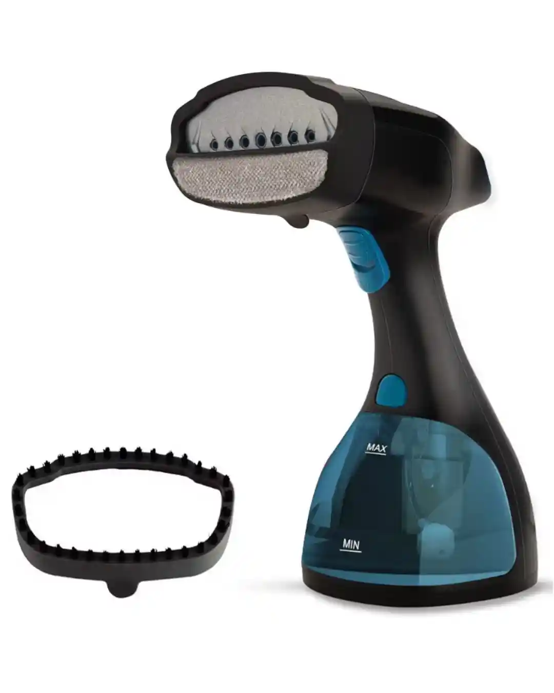 Agaro Signify Handheld Garment Steamer (1500W)